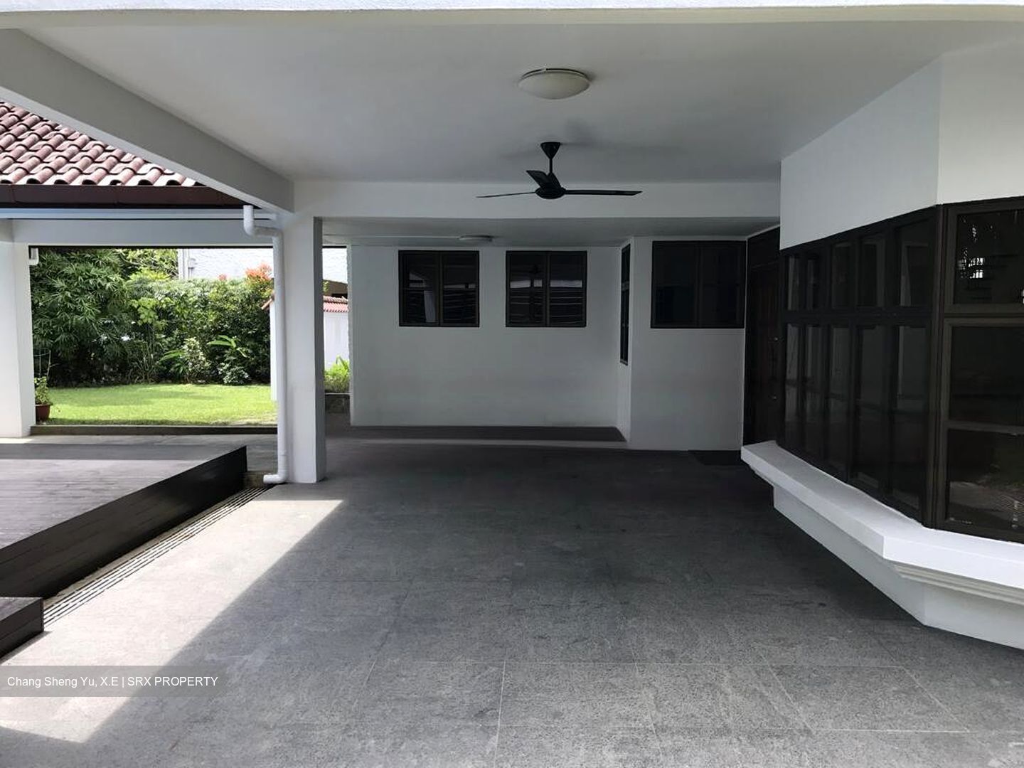 Ban Guan Park (D10), Detached #497341961